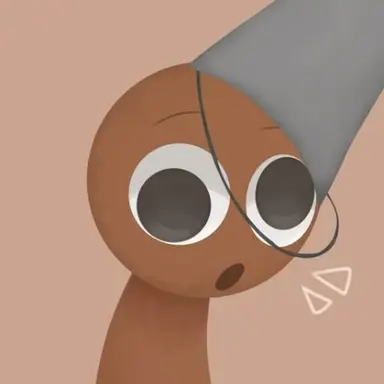 Profile image of 브러드