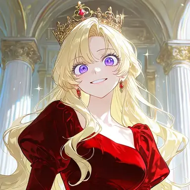 Profile image of Merlin Bordeaux