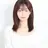 김다빈