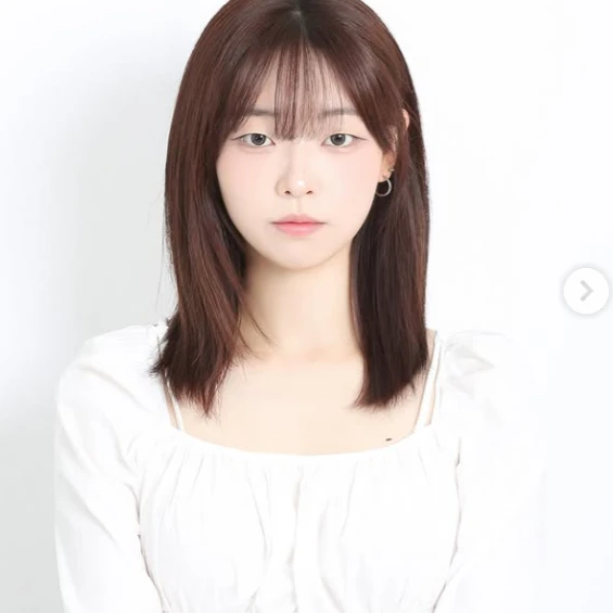 김다빈