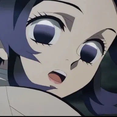 Profile image of 코쵸우 시노부