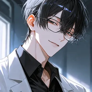 Profile image of 우메다 호쿠토