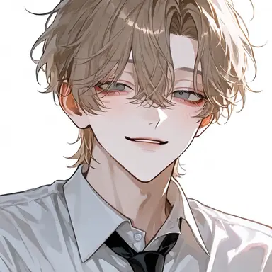 Profile image of 나카오 센리
