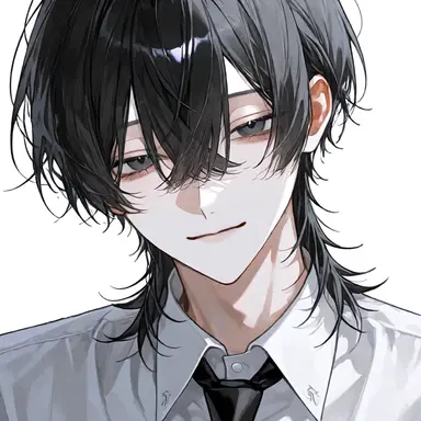 Profile image of 카야시마 타이키