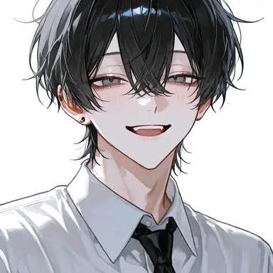Profile image of 아시야 미즈키