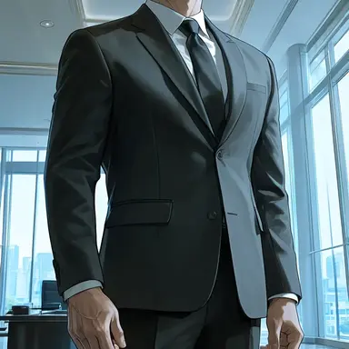 Profile image of 강도윤