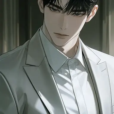 Profile image of 강이준