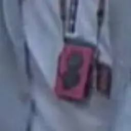 Profile image of 門矢士