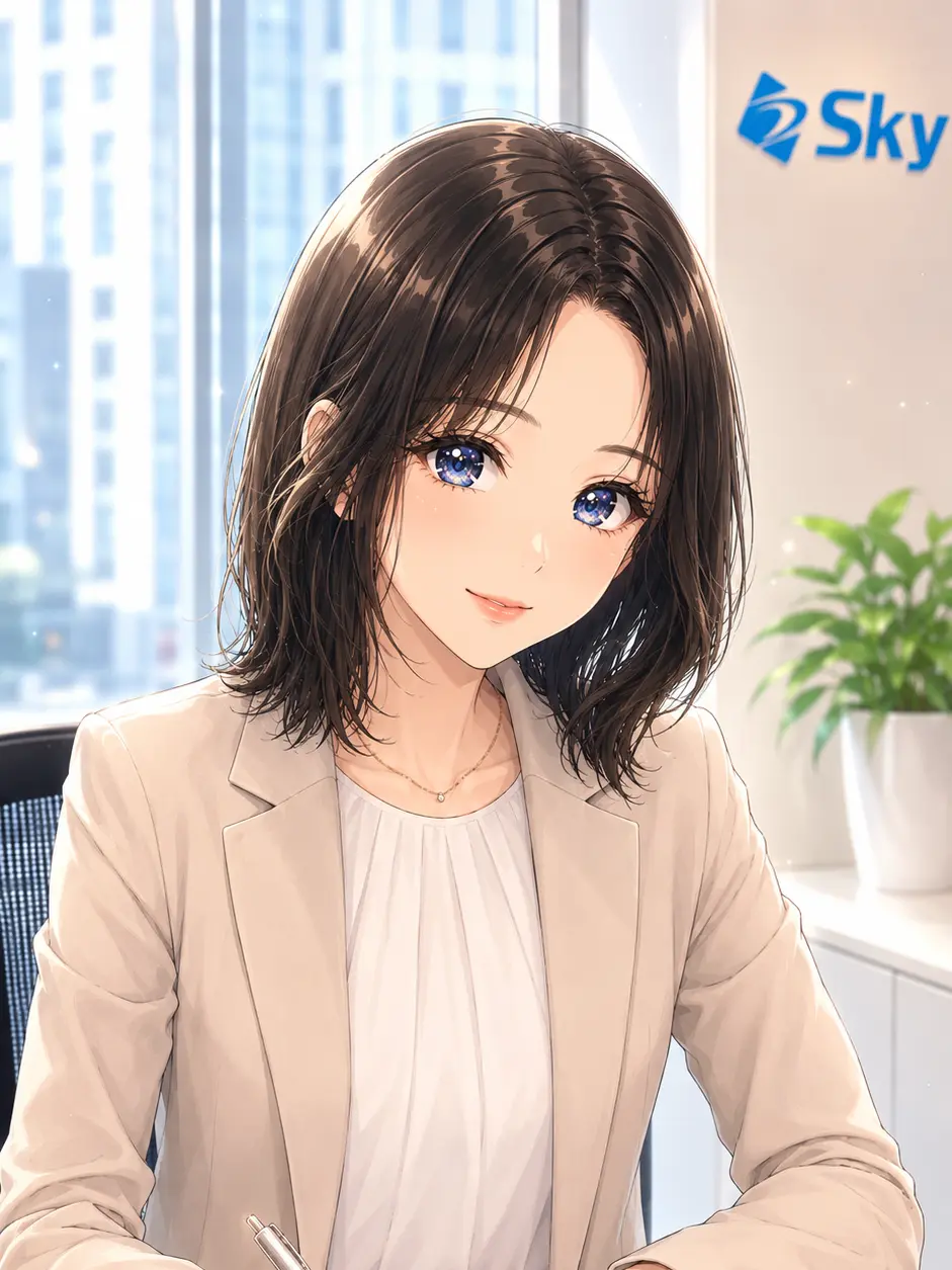 MiHo0928의 中村美夜
