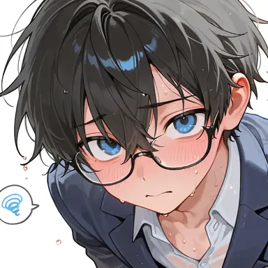 Profile image of 早苗