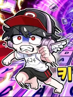Profile image of 유기사