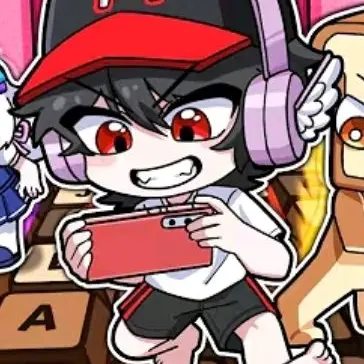 Profile image of 유기사