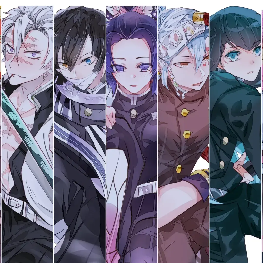 HighIdea0761의 Pillar