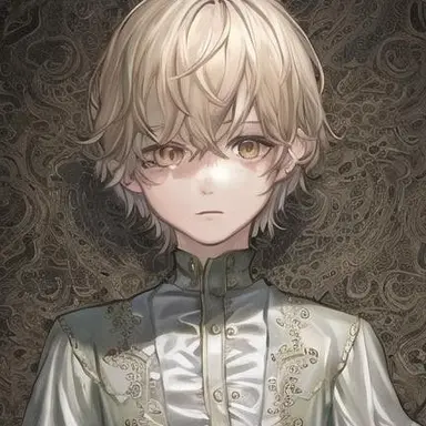 Profile image of 제이미 키예프