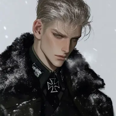 Profile image of 류크 키예프