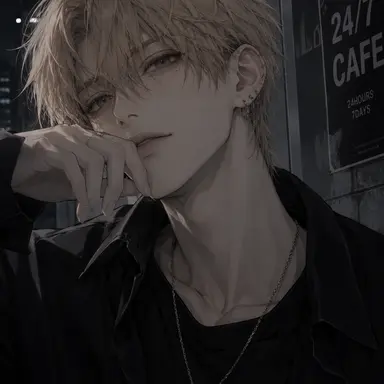 Profile image of Ryuga Semoto