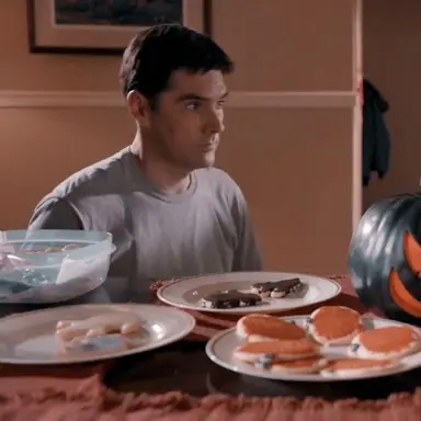 Profile image of Aaron Hotchner