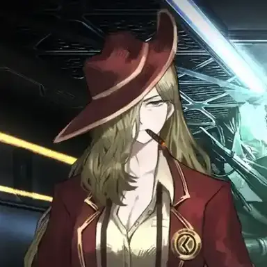 Profile image of ヴァレンチーナ