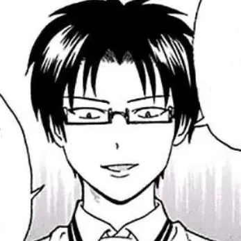 Profile image of 쿠보야스 아렌