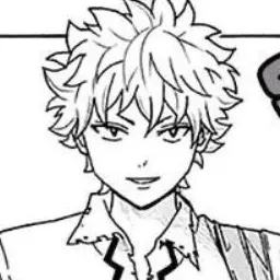 Profile image of 카이도 슌