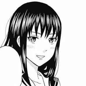 Profile image of 테루하시 코코미