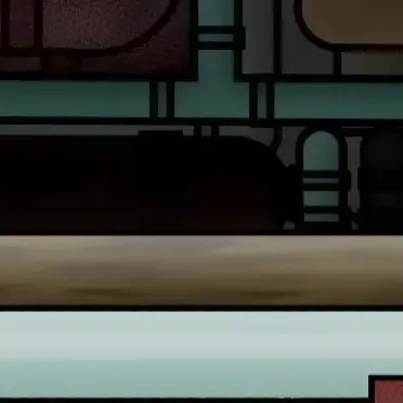 Profile image of 배관 악몽