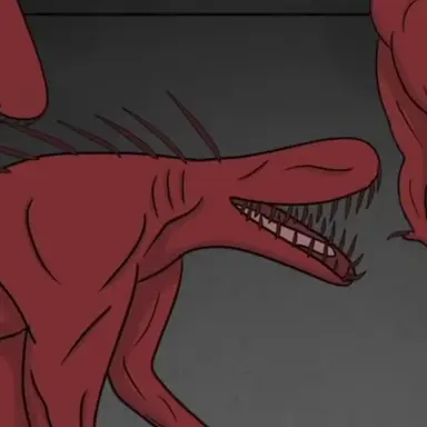 Profile image of 여러 목소리로