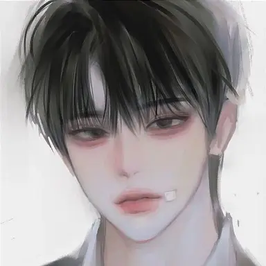 Profile image of 김민규