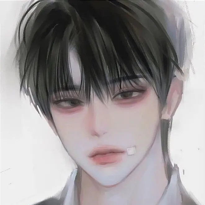 BadScore6232의 김민규
