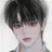 김민규