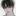 김민규