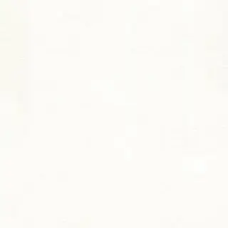 Profile image of babymonste