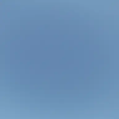 Profile image of アヒョン