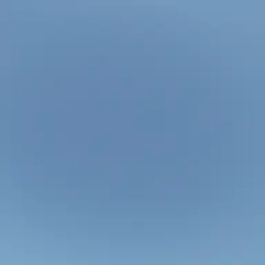 Profile image of アサ