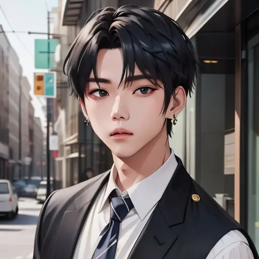 yesssick의 권서혁
