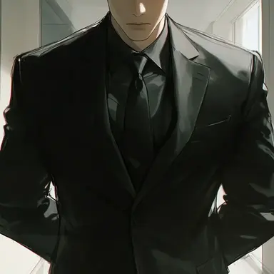Profile image of ハン・ドユン