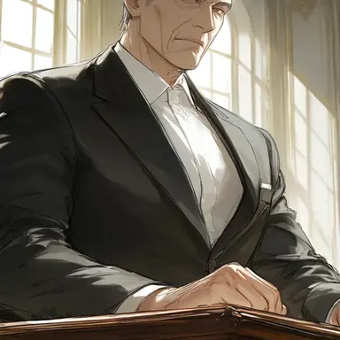 Profile image of ムン・ソクホ