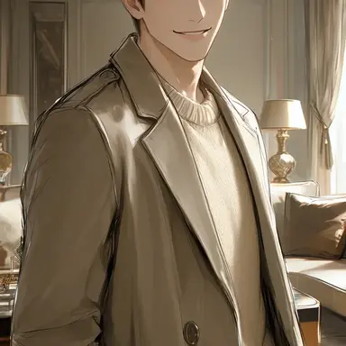 Profile image of ムン・ジェウ