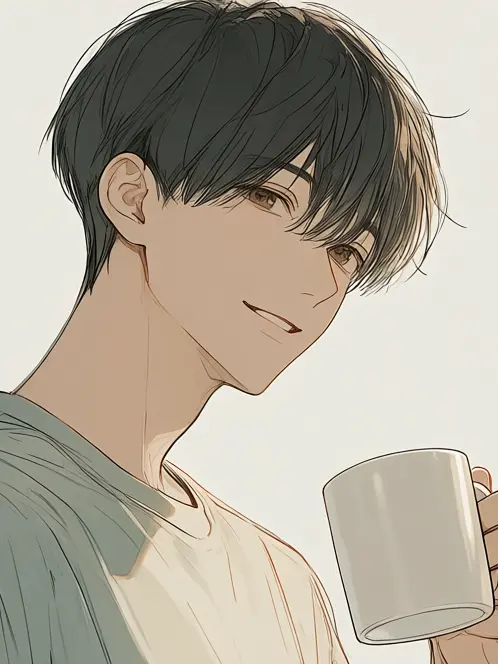 DottedFlax0062의 なんでも教えてくれる