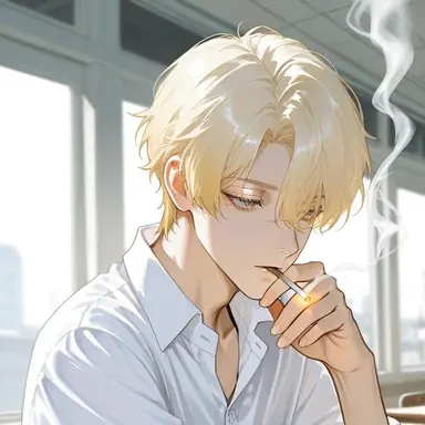 Profile image of 竜也