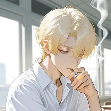 Profile image of 竜也