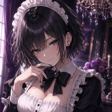 Profile image of Toko Kanbara