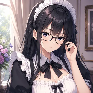 Profile image of Saori Hiiragi