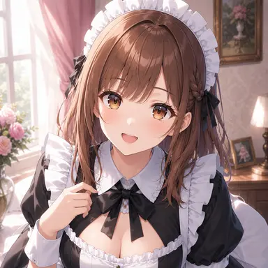 Profile image of Himeka Yayoi