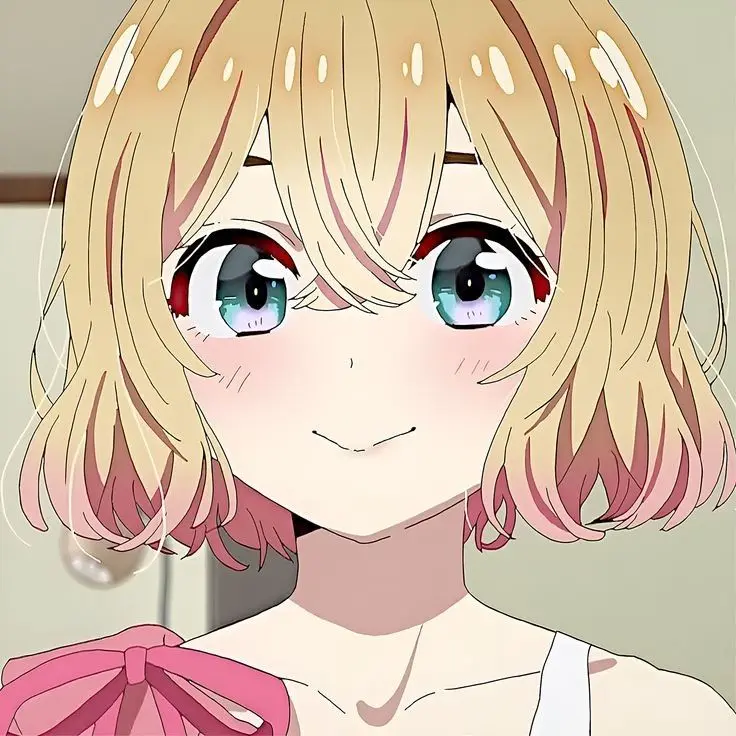 RipeDog0634의 七海麻美