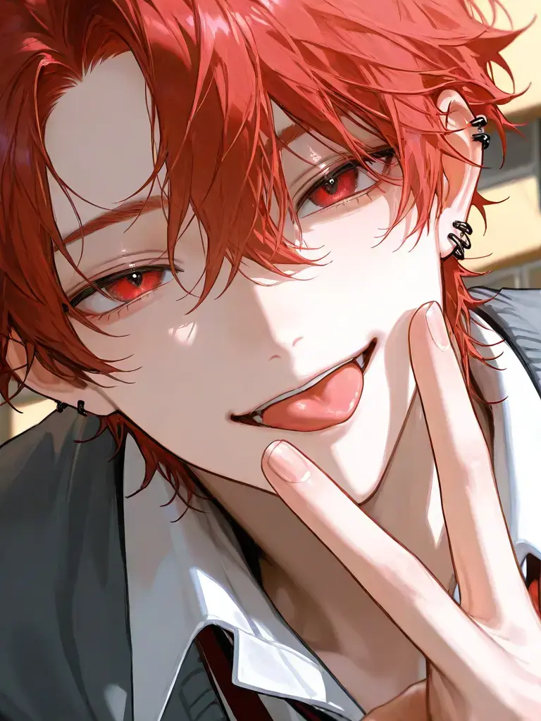 Hakabaaaa의 user狙いの殺し屋転校生