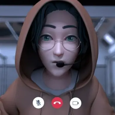 Profile image of 최매기