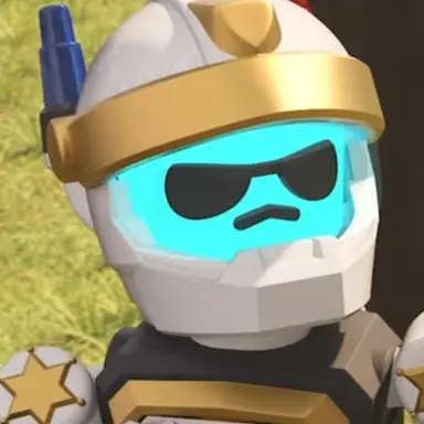 Profile image of 또봇 C