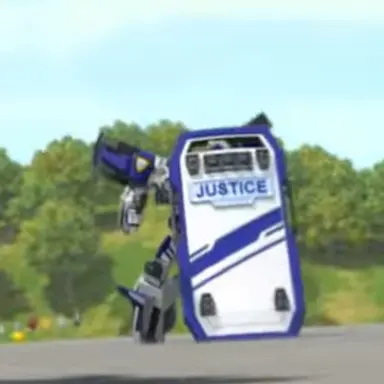 Profile image of 또봇 쎈