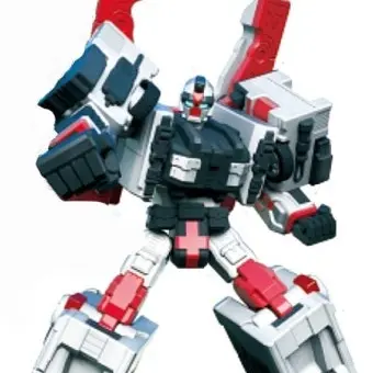 Profile image of 또봇 닥